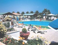   -   RCC-TRAVEL.RU
